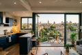 Appartement ARTIGUES-PRES-BORDEAUX 4369325_0