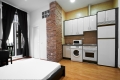 Appartement GENNEVILLIERS 4369481_0