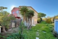 Maison HYERES 4369484_0