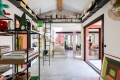Maison HYERES 4369483_0
