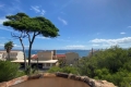 Maison HYERES 4369485_0