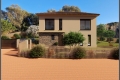 terrain GIENS 4369491_0
