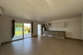 Appartement SALON-DE-PROVENCE 3 pi&egrave;ces 4369493_0