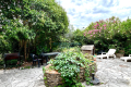 Maison GIGNAC 4368637_1