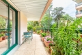 Appartement BIARRITZ 4368639_1
