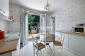 Maison PORNICHET 6 pi&egrave;ces 4368640_1