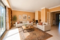 Appartement NANTES 4368646_1