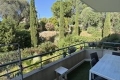 Appartement ANTIBES 2 pi&egrave;ces 4368661_1