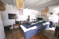 Appartement ANCONE 4368851_1