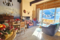 Maison CERBERE 7 pi&egrave;ces 4368677_1