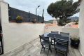 Maison PORT VENDRES 3 pi&egrave;ces 4368681_1