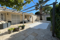 Maison CABANNES 5 pi&egrave;ces 4368701_1