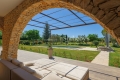 Maison AIX-EN-PROVENCE 10 pi&egrave;ces 4368731_1