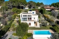 Maison AIX-EN-PROVENCE 7 pi&egrave;ces 4368732_1