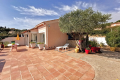 Maison LES ISSAMBRES 4368735_1