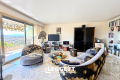 Appartement CANNES 3 pi&egrave;ces 4368781_1