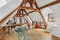 Appartement PARIS 6EME 4368785_1