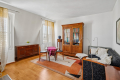 Appartement PARIS 10EME 4368786_1