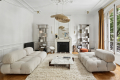 Appartement PARIS 7EME 4368789_1
