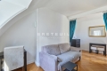 Appartement PARIS 2EME 4368796_1