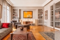 Appartement PARIS 16EME 4368801_1