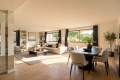 Appartement PARIS 16EME 4368805_1