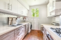 Appartement PARIS 15EME 4368806_1