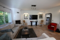 Appartement VENCE 4368831_1