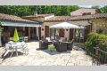 Maison ST-CEZAIRE-SUR-SIAGNE 4368861_1
