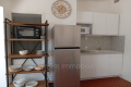 Maison TORREILLES 2 pi&egrave;ces 4368864_1