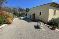 Maison ST-CEZAIRE-SUR-SIAGNE 4368865_1