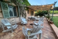 Maison ST-TROPEZ 8 pi&egrave;ces 4368903_1