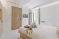 Appartement ST-TROPEZ 1 pi&egrave;ces 4368891_1