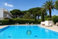 Apartment ST-TROPEZ 3 rooms 4368893_1
