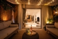 Appartement ST-TROPEZ 4368895_1