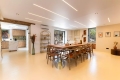 Maison STE-MAXIME 7 pi&egrave;ces 4368896_1