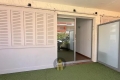 Appartement ST-TROPEZ 4368897_1