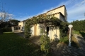Maison ST-TROPEZ 4368898_1