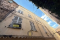 Appartement ST-TROPEZ 4368899_1