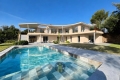 Maison GRIMAUD 6 pi&egrave;ces 4368900_1