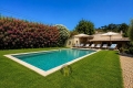 Maison ST-TROPEZ 4368901_1