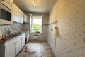 Appartement MANTES LA JOLIE 4373682_2
