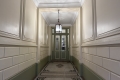 Appartement PARIS 17EME 4373883_1