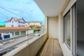 Appartement BIARRITZ 4368921_1