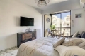 Appartement CANNES 1 pi&egrave;ces 4368932_1