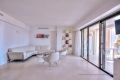 Appartement CANNES 4 pi&egrave;ces 4368933_1