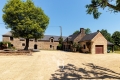 Maison AURAY 4368936_1
