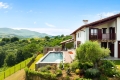 Maison HASPARREN 4368937_1