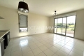 Appartement BIOT 4368938_1