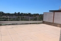 Appartement GRASSE 4368939_1